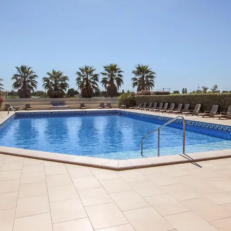 Les Embruns-16 By Interhome Apartment