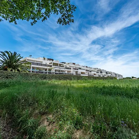 Apartment Les Embruns-16 By Interhome